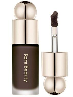 Rare Beauty Soft Pinch Sublime Liquid Contour in Medium Deep